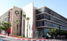 Candidature à la présidence de la FRMF : réception d’une seule liste présidée par Fouzi Lekjaa (communiqué) Candidature à la présidence de la FRMF : réception d’une seule liste présidée par Fouzi Lekjaa (communiqué)