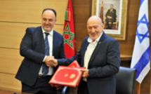 Basketball: la FRMBB et l’IBBA s’unissent pour le développement des échanges sportifs et techniques