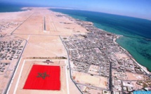 C24: L’Arabie Saoudite réitère son soutien à l’intégrité territoriale C24: L’Arabie Saoudite réitère son soutien à l’intégrité territoriale