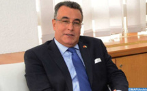 Maroc-Côte d’Ivoire : 60 années de coopération Sud-Sud et d’intégration pour le développement durable