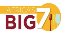 Johannesburg: Le Maroc prend part au salon AFRICA’S BIG 7 Johannesburg: Le Maroc prend part au salon AFRICA’S BIG 7