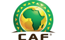 CAN féminine Maroc 2022: l’affiche officielle dévoilée