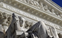 Un trafiquant d’êtres humains arrêté à Marrakech et jugé à Washington Un trafiquant d’êtres humains arrêté à Marrakech et jugé à Washington