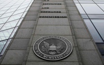 ‘The US SEC’ enquête sur un scandale de pots-de-vin sexuels à Marrakech ‘The US SEC’ enquête sur un scandale de pots-de-vin sexuels à Marrakech