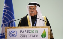 L’Arabie saoudite tenterait-elle de saborder la COP22 à Marrakech ? L’Arabie saoudite tenterait-elle de saborder la COP22 à Marrakech ?