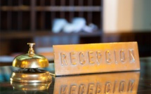 Marrakech, la préférée des Londoniens, selon une étude touristique en Angleterre Marrakech, la préférée des Londoniens, selon une étude touristique en Angleterre