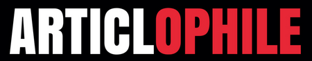 Articlophile | Agrégateur Articlophile | Agrégateur